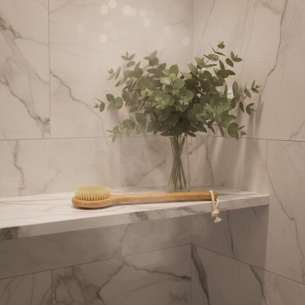 The Bath Ritual Collection